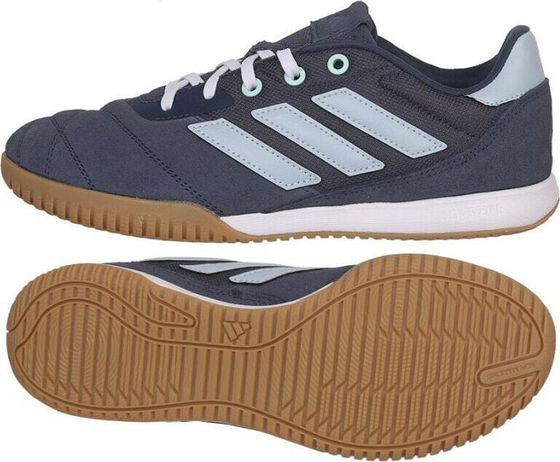 Обувь Adidas adidas COPA GLOIO В IE1544