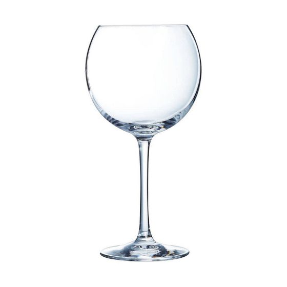 Бутылка Chef &amp; Sommelier Cabernet 6 шт. 580 мл 6 шт. (580 мл)