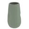 Ваза, L12 W12 H24 см