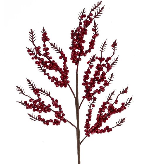 Ветка, L20 W20 H65 см