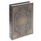 Шкатулка-книга, L16,5 W4,5 H26 см