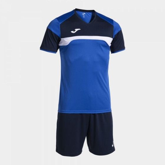 Joma Danubio III Набор 103732.703