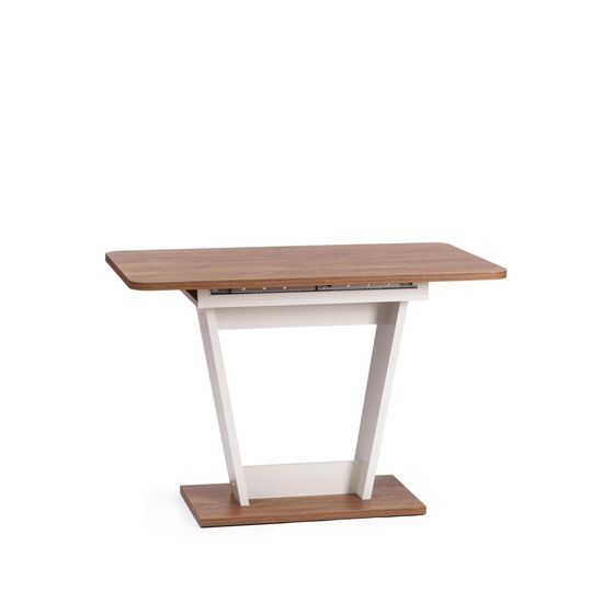 Стол обеденный FOX раздвижной