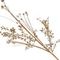 Изделие декоративное &quot;Ветка&quot;, L29 W9 H84 см