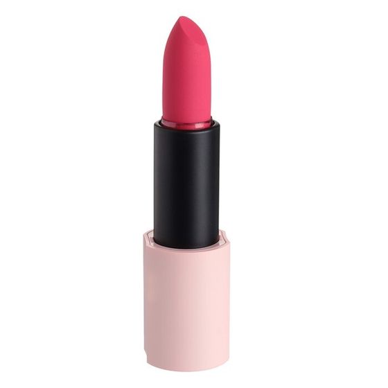 Помада Kissholic Lipstick Matte PK07 Specially Pink