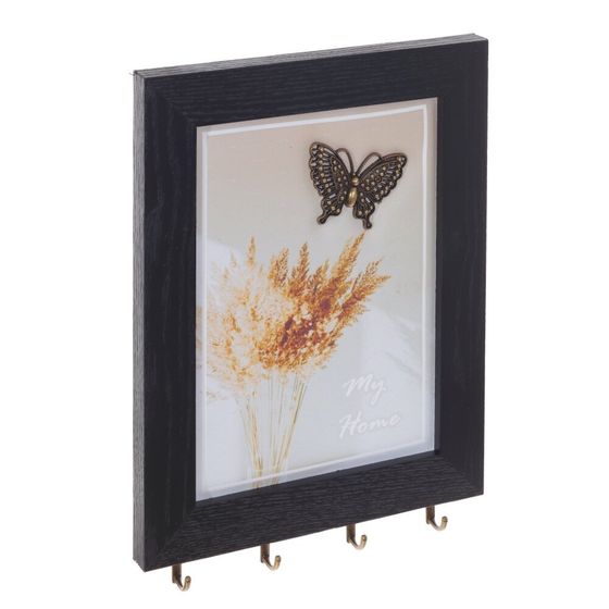 Ключница, Д22 Ш3 В30 см