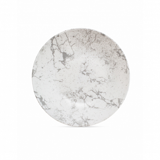 Тарелка суповая DIWALI TECTUM 20см