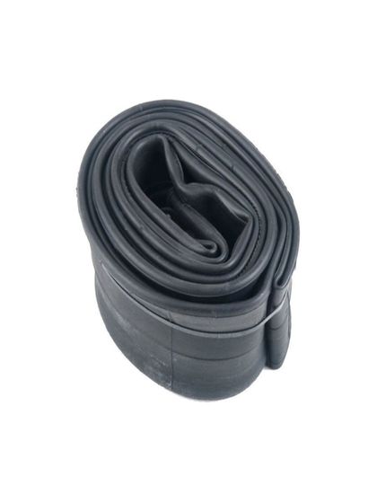 Велокамера 26&quot; Duro 26x2.5/2.6/2.75/3.00 АV-48мм (DAB01002)