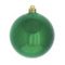 Украшение новогоднее "Шар", D 12 см, L12 W12 H12 см