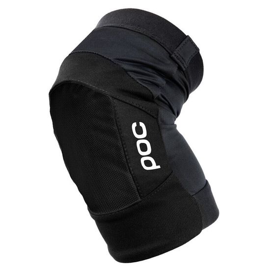 POC Joint VPD System knee guards