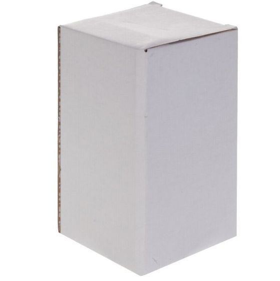 Фигурка декоративная "Голова Давида", Д9 Ш9 В14,5 см