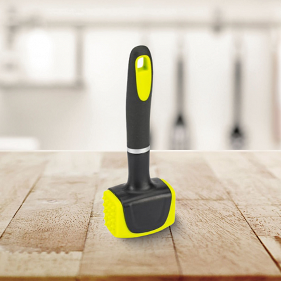 Молоток для мяса FRESH