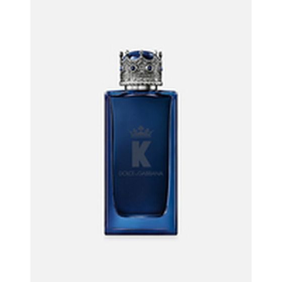 Мужская парфюмерия Dolce &amp; Gabbana K pour Homme Intense EDP 50 ml