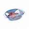 Блюдо Pyrex Irresistible 30х21см овальное