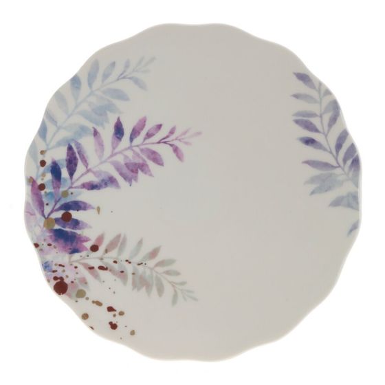 Тортница, L20 W20 H7 см