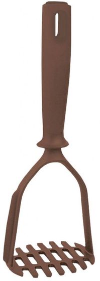 Пресс для картофеля Rondell Ginger Chocolate RD-1537