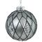 Набор из 12шт Украшение новогоднее "Шар", D 8 см, L34 W25 H8 см
