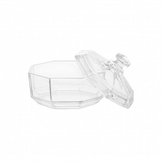 Сахарница OCTIME 12см