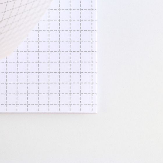 !Блокнот на скрепке в клетку «Глобус», 5 штук мягкая обложка, размер 7,5см х 7,5см , 12 листов .