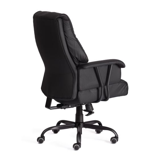 Кресло BROOKLYN