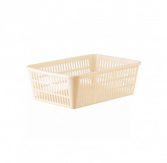 Корзинка 300х195х95
