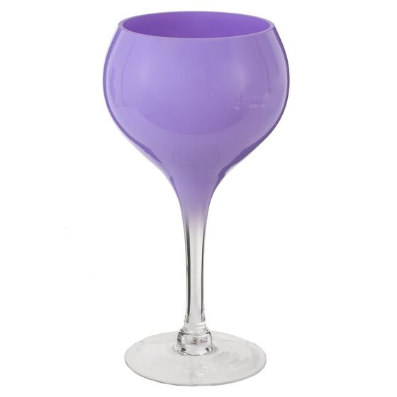 Набор из 3-х подсвечников, L33,5 W16 H42 см