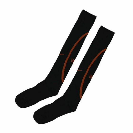 Детские футбольные носки Nike VALENCIA CF