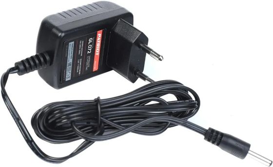 Зарядное устройство Patriot GL072 7.2V 7.2В (830201252)