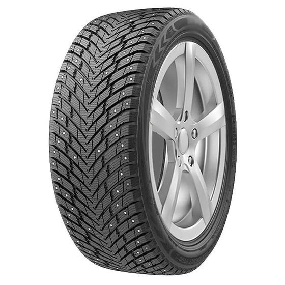 Шина зимняя шипованная ROADMARCH WINTER XPRO STUDS 69 315/35 R20 106T