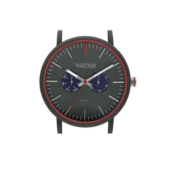 Часы WATX WXCA2716