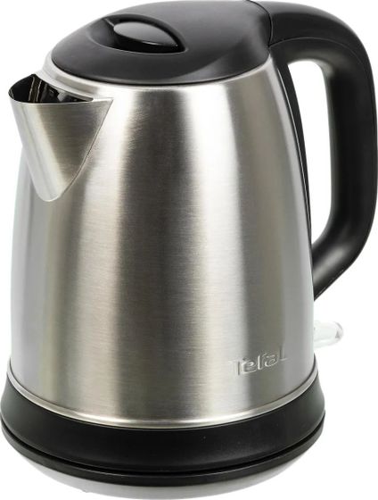 Чайник электрический Tefal KI270D30 1.7л 2400Вт