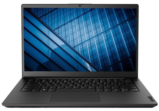 Ноутбук 14&quot; Lenovo K14 Gen 1 черный i7-1165G7 8GB/256GB noOS (21CSS1BH00)