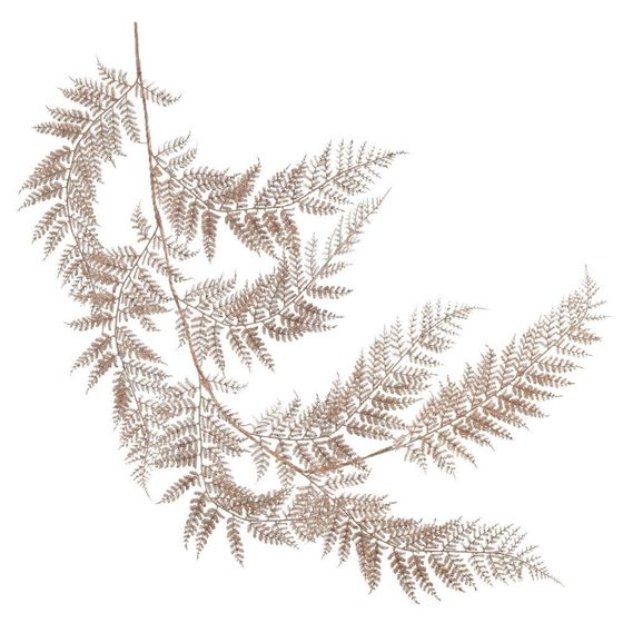 Изделие декоративное &quot;Ветка&quot;, L120 W35 H35 см