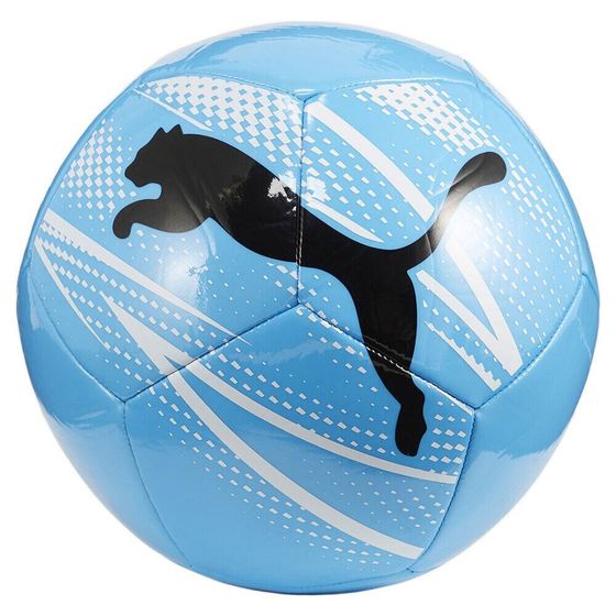 PUMA Attacanto Graphic Football Ball