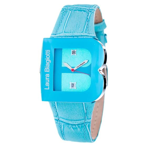 LAURA BIAGIOTTI LB0037L-05 watch