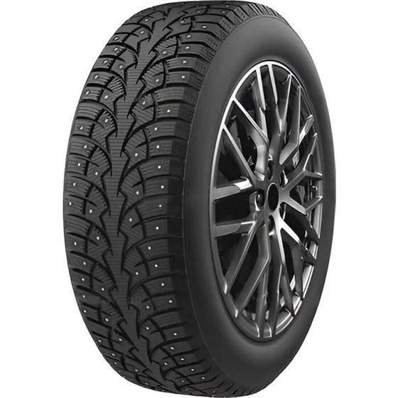 Шина зимняя шипованная Arivo Ice Claw ARW4 205/55 R16 94T