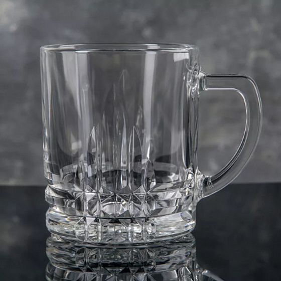 Кружка ВЕНЕЦИЯ 280мл