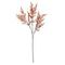 Ветка искусственная, L12 W10 H93 см