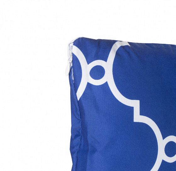 Подушка декоративная СКАНДИНАВИЯ