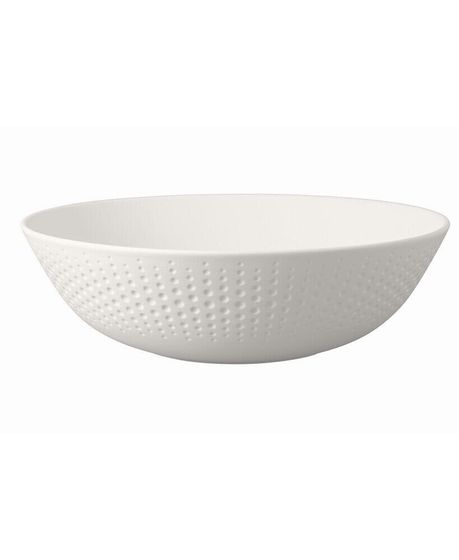 Manufacture Collier Serving Bowl