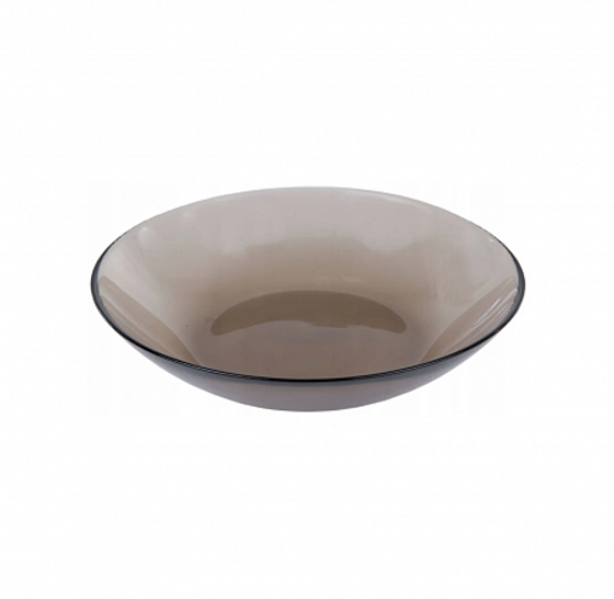 Столовый набор АМБЬЯНТЕ ЭКЛИПС 31предмет