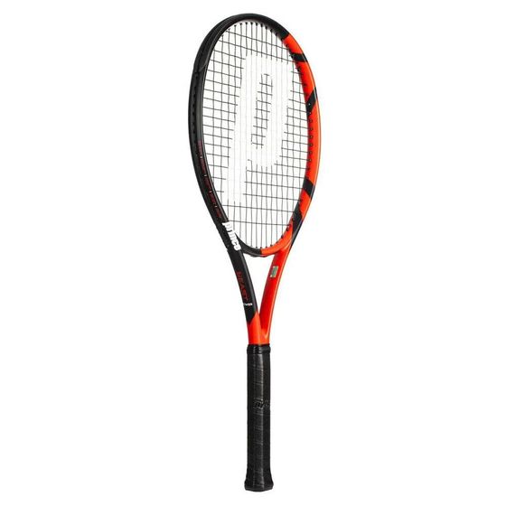 PRINCE Beast Power 300 Unstrung Tennis Racket