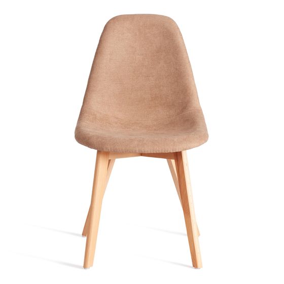 Стул CINDY SOFT (mod. C1021F1-1)