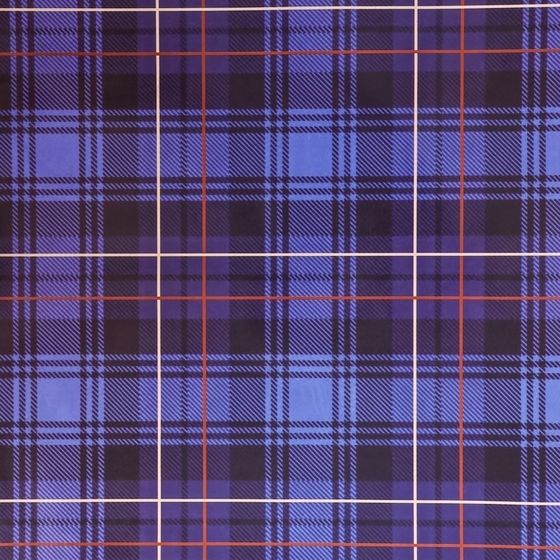 !09 Бумага (набор 5 листов) упаковочная глянцевая "Самый лучший", двусторонняя, 50 х 70 см