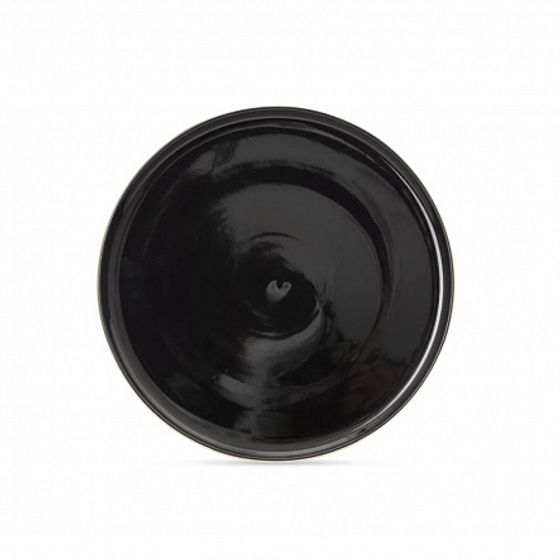 Набор столовый BLACK GOLD 16пр (4 персоны)