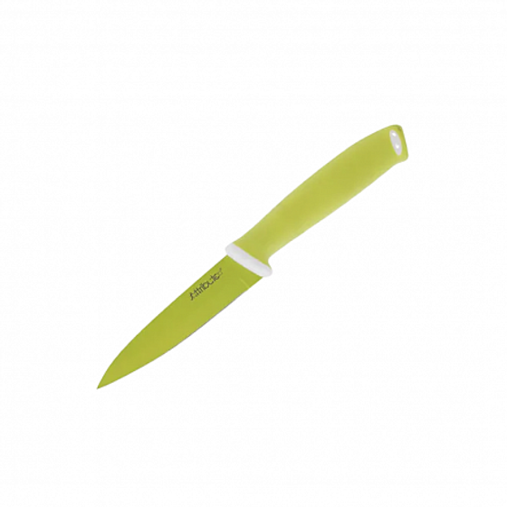 Нож универсальный SPRING GREEN 20см