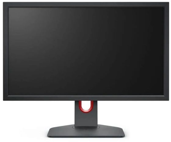 Монитор 24&quot; Benq Zowie XL2411K черный TN+film 1920x1080 144Гц (9H.LJPLB.QBE)