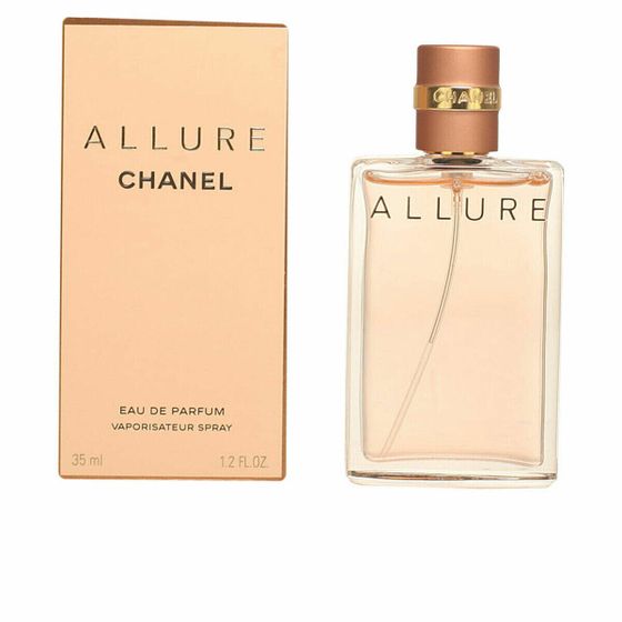 Женская парфюмерия Chanel Allure EDP Allure