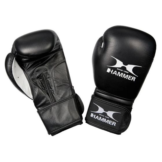 FINNLO Boxing Gloves