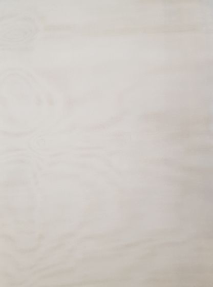 !09 Набор штор 2 штуки - Тюль 140*180 см., светло-бежевая, шторная лента